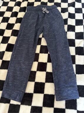 4/5 George sweat pants